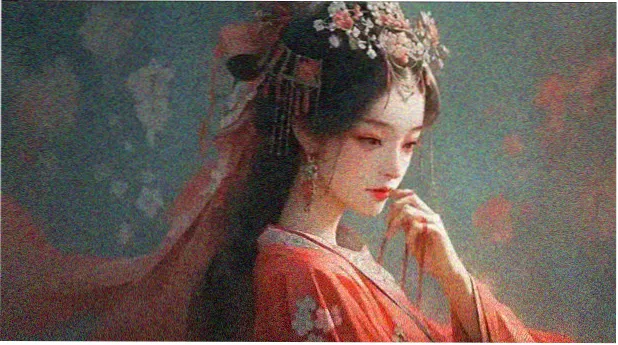 久久视频免费观看 短剧专区推荐