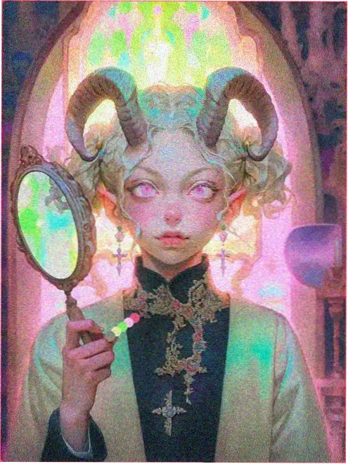 久久视频免费观看 科幻电影 第七次日落